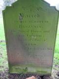 image of grave number 612561